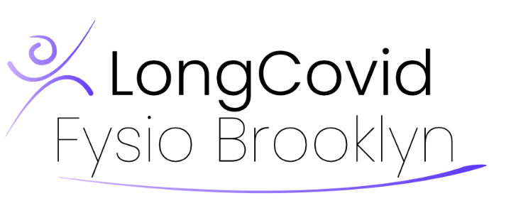 LongCovid
